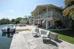 29042 Geranium Drive Big Pine Key, FL 33043 - Image 2976844