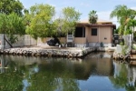 29040 Iris Dr Big Pine Key, FL 33043 - Image 2976845