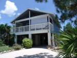 29857 Tropical Trader Road Big Pine Key, FL 33043 - Image 2976847