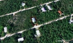 2356 Palm Beach Road Big Pine Key, FL 33043 - Image 2976848