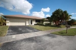 29675 SW 166 Ct HOMESTEAD Big Pine Key, FL 33043 - Image 2976851