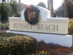 Lot 7 Sunset Beach Niceville, FL 32578 - Image 2976804