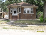 408 Harwood St Joliet, IL 60432 - Image 2976800