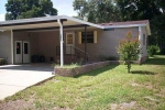 1997 Abbeyview Dr.` Orange City, FL 32763 - Image 2976880