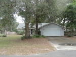 974 North Orange Avenue Orange City, FL 32763 - Image 2976881