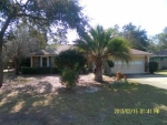 704 Caribbean Way Niceville, FL 32578 - Image 2976803