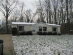 1527 Maryan Avenue Amelia, OH 45102 - Image 2976809