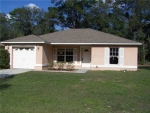 1635 12th St Orange City, FL 32763 - Image 2976878