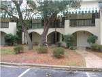 105 Southlake Ct # 105 Niceville, FL 32578 - Image 2976802