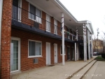 327 N Princeton Ave Apt 2 Villa Park, IL 60181 - Image 2976872