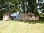 139 Spook Ln Reading, PA 19606 - Image 2976853