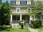 729 E Vernon Rd Philadelphia, PA 19119 - Image 2976854