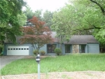 5279 Meadowdale Ct Norcross, GA 30092 - Image 2976883