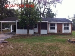 546 Daley St Orange City, FL 32763 - Image 2976874