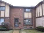 1s298 Danby St Villa Park, IL 60181 - Image 2976873