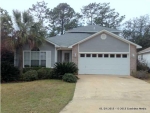 1268 Laura Ln Niceville, FL 32578 - Image 2976806