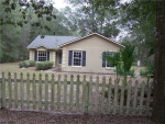 420 S Lawton Ave Orange City, FL 32763 - Image 2976876