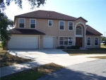 794 Edgewild Ct Orange City, FL 32763 - Image 2976875