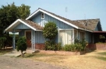 34349 Road 156 Visalia, CA 93292 - Image 2976985