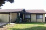 4848 West College Avenue Visalia, CA 93277 - Image 2976984