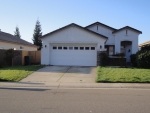 1765 Atwell Street Roseville, CA 95747 - Image 2976905