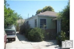 12412 Brittain St Hawaiian Gardens, CA 90716 - Image 2976968