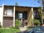 21522 Belshire Ave #1 Hawaiian Gardens, CA 90716 - Image 2976970