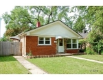 2224 Madison Pl Evanston, IL 60202 - Image 2976913