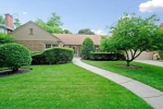 2210 Ridge Evanston, IL 60201 - Image 2976914