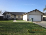 409 W Packwood Ave Visalia, CA 93277 - Image 2976978