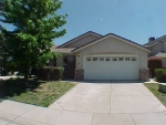 503 Hydrangea Ct Roseville, CA 95747 - Image 2976903