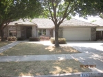 2327 N Thomas Ct Visalia, CA 93292 - Image 2976980