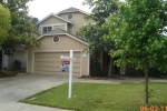 1204 Mcintosh Way Roseville, CA 95678 - Image 2976904