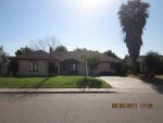 3111 S Conyer St Visalia, CA 93277 - Image 2976982