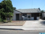 815 E Laurel Ave Visalia, CA 93292 - Image 2976983