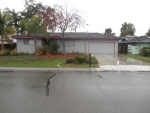 2830 W. CORNELL AVE Visalia, CA 93277 - Image 2976986