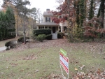 1548 Twin Courts Ln Sw Marietta, GA 30008 - Image 2976918