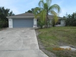 832 Cervantes St E Lehigh Acres, FL 33974 - Image 2976993