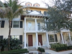 4110 GREENWAY DR # 4110 Jupiter, FL 33458 - Image 2976955