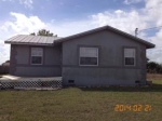 3909  6th St Sw Lehigh Acres, FL 33976 - Image 2976994