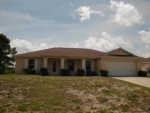 2519 9th St SW Lehigh Acres, FL 33976 - Image 2976996