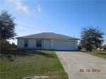 5131 Butte St Lehigh Acres, FL 33971 - Image 2976998