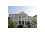 276 MURCIA DR # 304 Jupiter, FL 33458 - Image 2976954