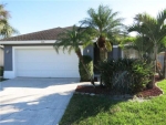 6326 LUCERNE ST Jupiter, FL 33458 - Image 2976949