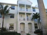 4111 SANDY SPIT LN # 4111 Jupiter, FL 33458 - Image 2976948