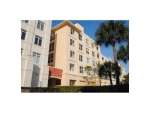 1200 TOWN CENTER DR # 225 Jupiter, FL 33458 - Image 2976950