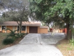 19881 Mona Rd Jupiter, FL 33469 - Image 2976947