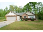 1071 Covenant Court Bethlehem, GA 30620 - Image 2976900