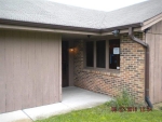 7289 Colosseum Dr # 9 Rockford, IL 61107 - Image 2976910