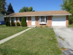 881 Upper Brandon Dr Aurora, IL 60506 - Image 2976911